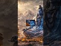 #shiv