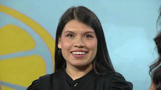 Programa 14 de Agosto - Bloque 4