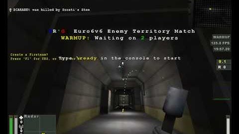 etBot v4.11 by [nC] Pansemuckl