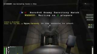 etBot v4.11 by [nC] Pansemuckl