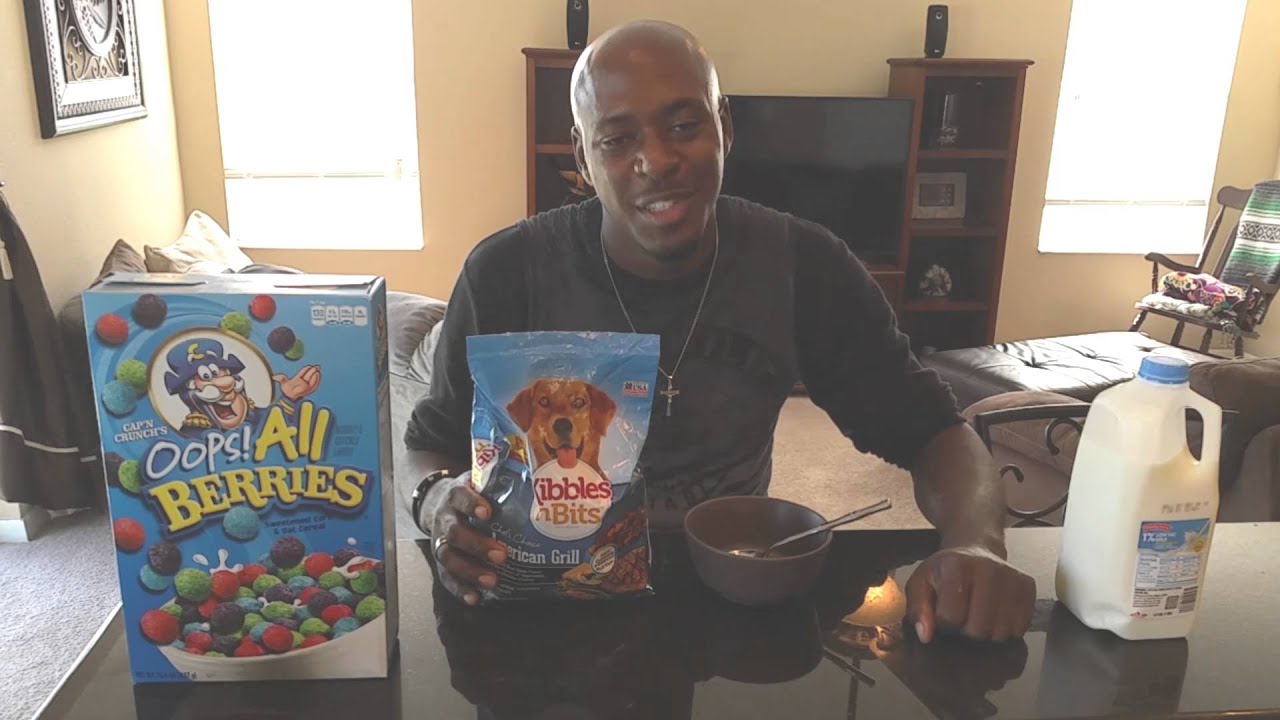 Cooking with Aubrey: Ep 2 - YouTube