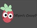 Makin a game cuz im bored