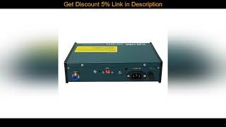 Top Professional Digital Auto Glue Dispenser LY 983A Glue Dropper Solder Paste Liquid Controller Fl