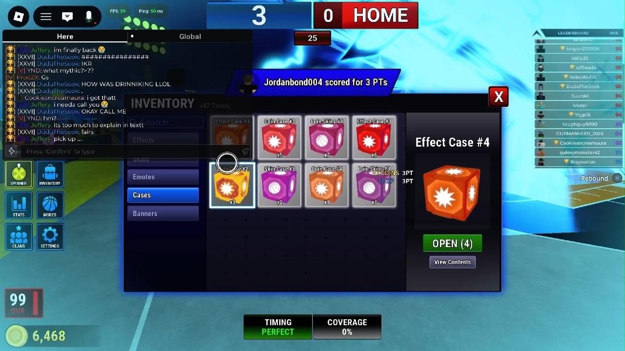 Roblox_20260721000813 - YouTube
