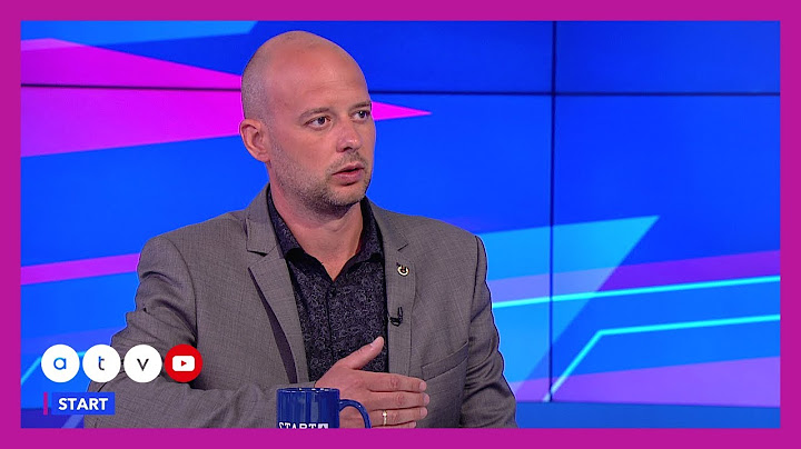 Egyetlen nap alatt 1700 dolgozót küldött el a Dunai Vasművet üzemeltető egyik cég