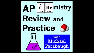Episode #19 (Topics 6.7 - 6.9)