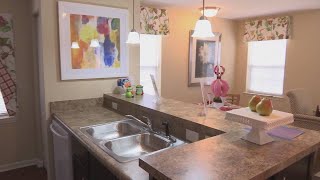 Arc Jacksonville Opens New Village