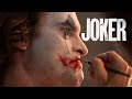 Osvojite ulaznice za film "Joker"