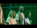 рџљЁ HERITIER WATA CONCERT KERMESSE ГЂ BANDAL MOTO EPELI NA PODIUM EPAYI YA BA DANSEUSE NAYE рџ Ґрџ Ґрџ Ґрџ Ґрџ Ґ рџљЁ HERITIER WATA CONCERT KERMESSE ГЂ BANDAL MOTO EPELI NA PODIUM EPAYI YA BA DANSEUSE NAYE рџ Ґрџ Ґрџ Ґрџ Ґрџ Ґ