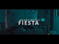 Manny Motur FIESTA Video Oficial mp3