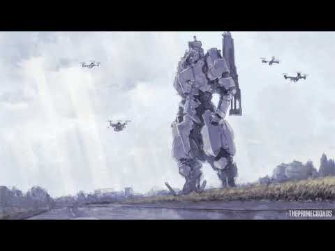 Fractal Dreamers - With Every Wanderer's Breath