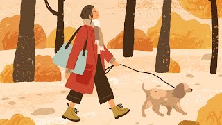 Wat Valt Er Allemaal Te Zien Tijdens Een Boswandeling  Boswachter Hanne Tersmette