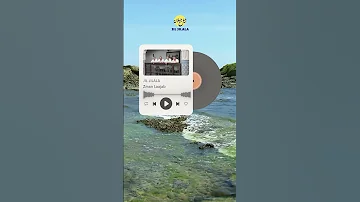 Jil Jilala Officiel Zman Laajab جيل جيلالة Reels Shorts Jil Jilala جيل جيلالة Music 