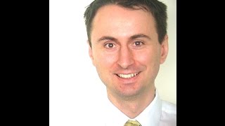 IoT and designing products, services and business models