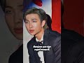 Perjodohan paksa 41