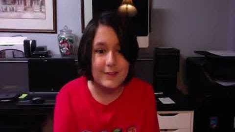 Leffe - 32 and 64 Bit Integer Limits Explained