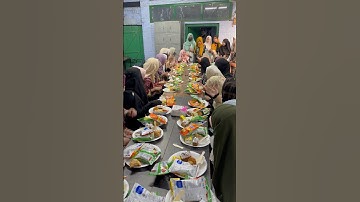 Celebration Time 🎉 After Selection in Aligarh Muslim University #aligarhmuslimuniversity #shorts