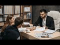 Breaking an NDA Legal Consequences and Misconceptions
