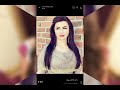 صور بنات جميله على اغنيه اليسا صور بنات جميله على اغنيه اليسا