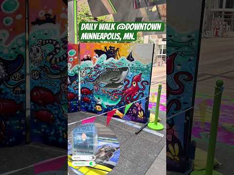 Minneapolis Minneapolismn Minneapolisminnesota Momlife Hijabi Pov Fyi Muslimahinspiration 