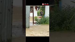 Thoubal Haokha Asem Mamang Leikaidasu Esing Echao Thokkhre.