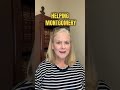 Behind on Mortgage Payments? Watch This. #BankruptcyHelp #DebtRelief