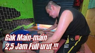 Download Lagu Pijat Urut Aa Iwan | Cileungsi Bogor MP3