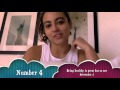 video icon