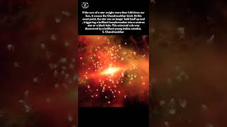 The Universal Law Discovered by an Indian Genius 🇮🇳 #space #shorts The Universal Law Discovered by an Indian Genius 🇮🇳 #space #shorts