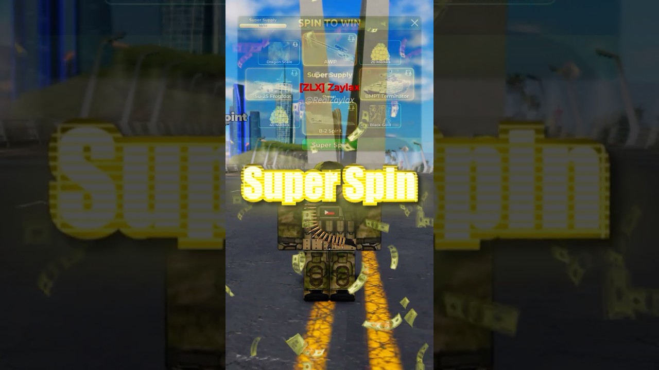 Кстати, это заняло 30 дней...🥀 