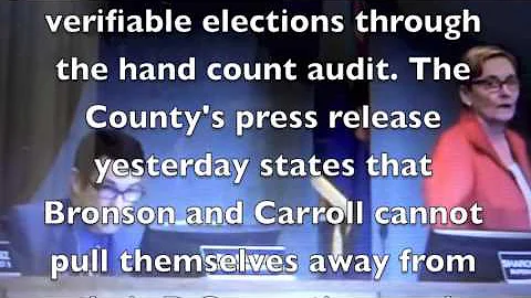 Oct. 20, 2015 Meeting Cancelled by Huckelberry!! (...