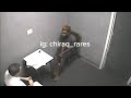 YNW Melly interrogation footage (2015) (part 1 of 3)