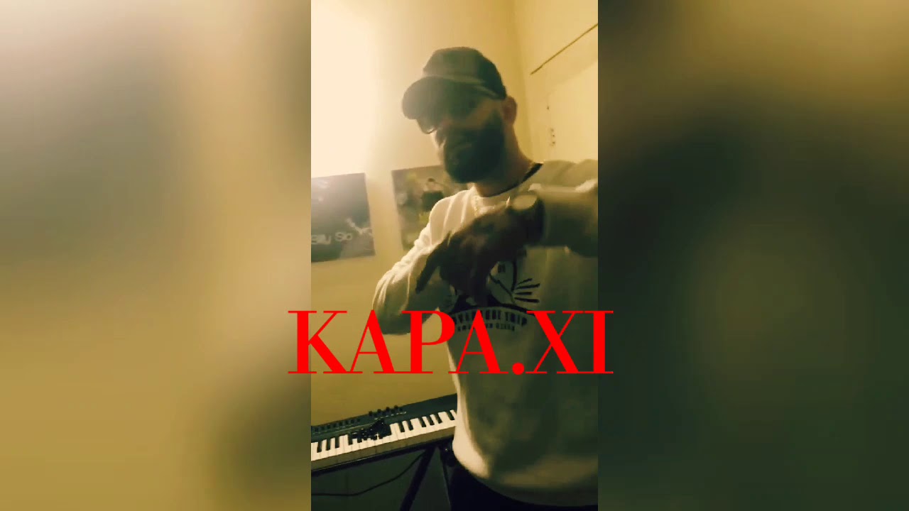 billy sio rapchallenge karantina 2020 youtube billy sio rapchallenge karantina 2020 youtube
