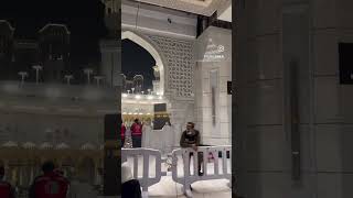 #saudiaarbia #makkah #madina# Mashallah Subhanallah #saudiaarbia #duet