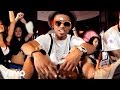 Lil Twist - Little Secret (Closed-Captioned) ft. Bow Wow