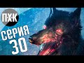 Assassin's Creed: Valhalla прохождение — Серия 30: Максимальная сложность.