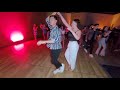 Bomambo Lyuba Salsa Social Dance Mambo Bachaturo 2022 