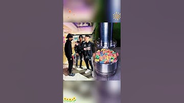 Part 79 Like,comment,subscribe!Let