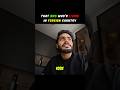 Or kya he chaye life mai? #travelvlog #shortsvideo #shortsfeed