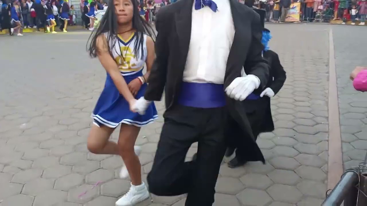 camada rancheros teacalco en el remate de San Bartolo matlalocan 2023