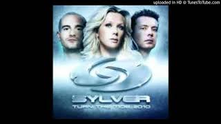 sylver - turn the tide 432 Hz