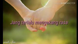 Status wa kekinian #karna su sayang