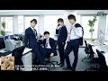 【公式】K4カンパニー / K for… Official MV