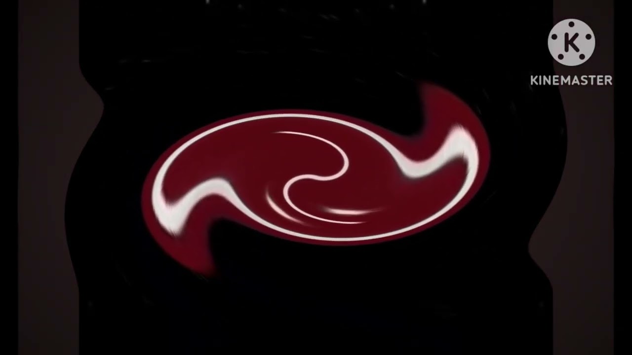 lg logo 1995 in mirror twirl 