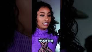 Before Latto… These Women Were Linked to 21 Savage (SHOCKING) Profile