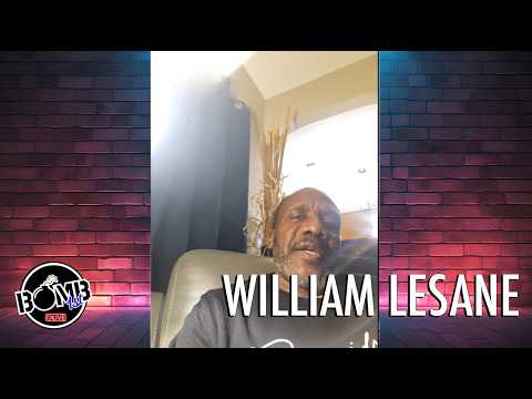 (August 3, 1995) - Death Row Medley at The Source Awards 1995