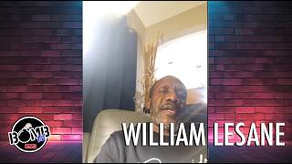 2pac zei dat als Suge hem zou aanraken, dat problemen zou opleveren, daarom wilde hij zich niet b...