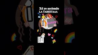 #cute #art #love #like #suscribete 🤗𝐱𝐝 𝐲𝐨 𝐞𝐬𝐭𝐨𝐲 presente🤗