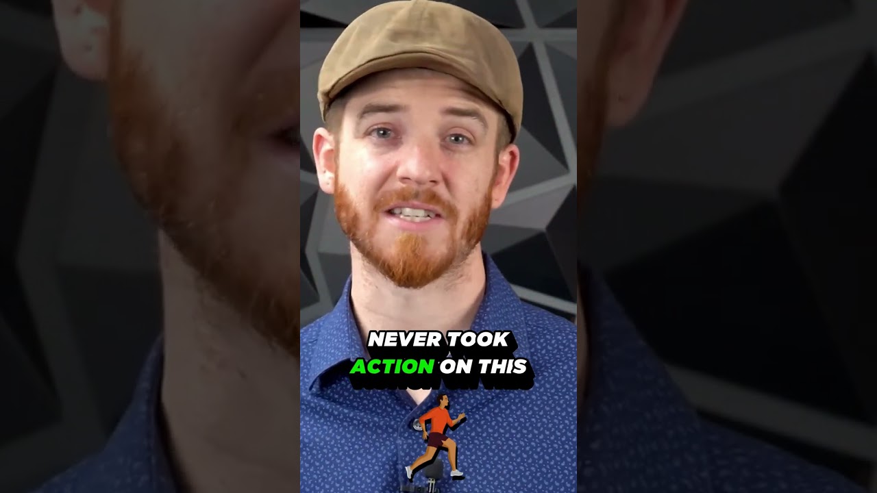 Door to Door Marketing Tips | Adrian Agency