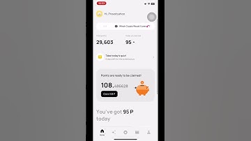In OverProtocol,what is the state of accounts belonging to the Nether layer,such as dormant accounts